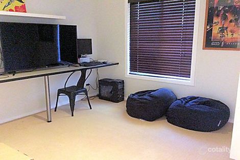 Property photo of 17 Wilkie Drive Irymple VIC 3498