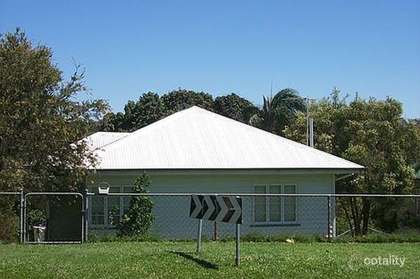 60 Madsen St, Keperra, QLD 4054