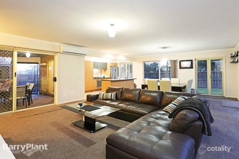 Property photo of 3/4 Torquay Road Belmont VIC 3216