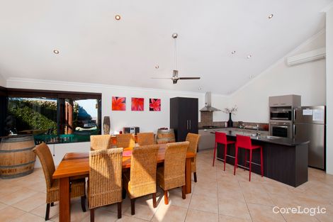 Property photo of 23/89 Gifford Road Dunsborough WA 6281