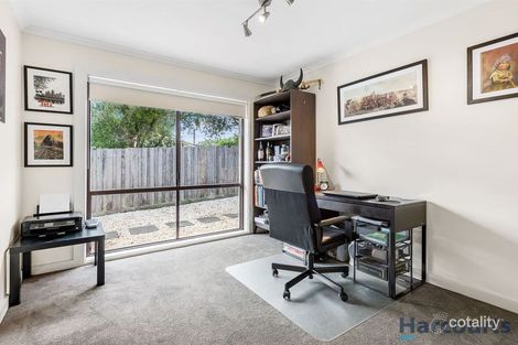 Property photo of 6 Josephina Court Carrum Downs VIC 3201