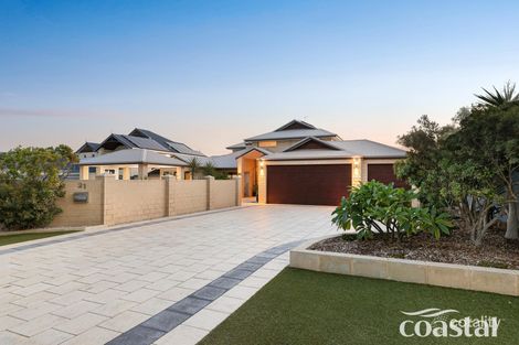 21 San Javier Cir, Secret Harbour, WA 6173