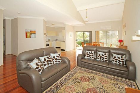 Property photo of 2/17-33 Bangaroo Street Bangor NSW 2234