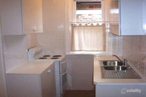 555 Malabar Rd, Maroubra, NSW 2035