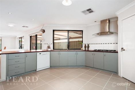 Property photo of 6 Ryde Lane High Wycombe WA 6057