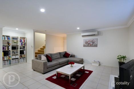 38 Dunsmore St, Kelvin Grove, QLD 4059