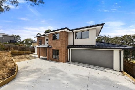 49 Collard Dr, Diamond Creek, VIC 3089