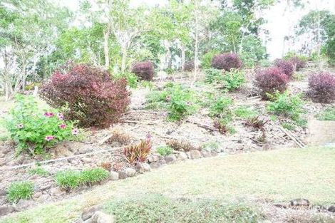 Property photo of 20 Brangus Court Kuttabul QLD 4741