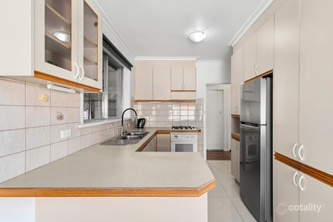 Property photo of 15 Libau Avenue Bell Park VIC 3215