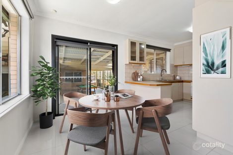 Property photo of 15 Libau Avenue Bell Park VIC 3215
