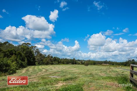 Property photo of 24 Swagmans Ridge Chatsworth QLD 4570