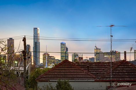 Property photo of 27 Waverley Street Richmond VIC 3121