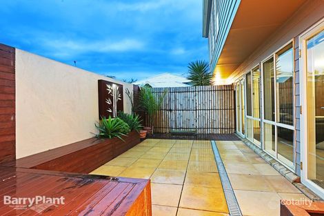 Property photo of 3/4 Torquay Road Belmont VIC 3216