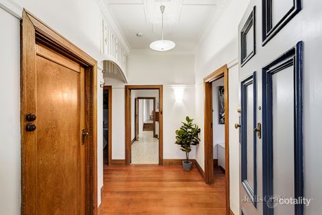 Property photo of 60 Shamrock Street Brunswick West VIC 3055