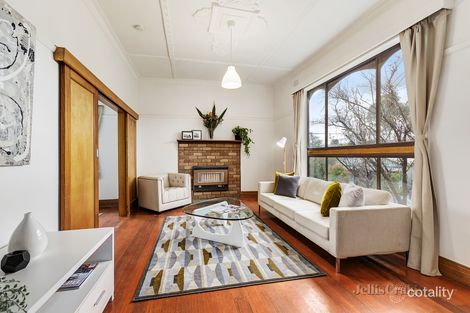 Property photo of 60 Shamrock Street Brunswick West VIC 3055