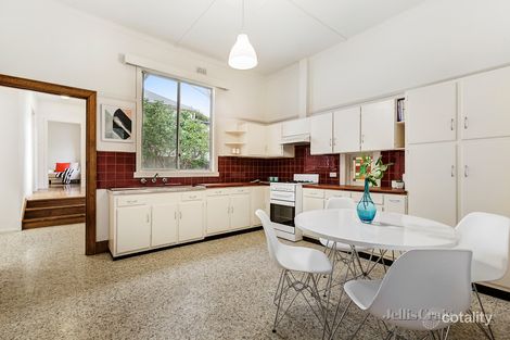 Property photo of 60 Shamrock Street Brunswick West VIC 3055