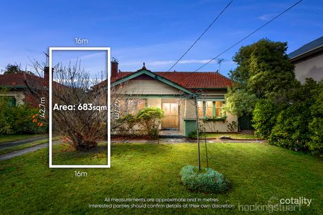 Property photo of 196 Booran Road Ormond VIC 3204