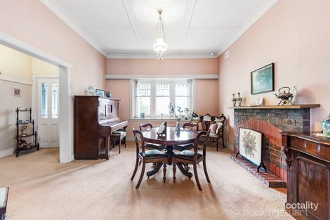 Property photo of 196 Booran Road Ormond VIC 3204