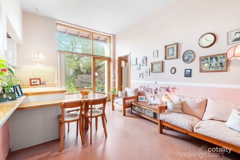 Property photo of 196 Booran Road Ormond VIC 3204
