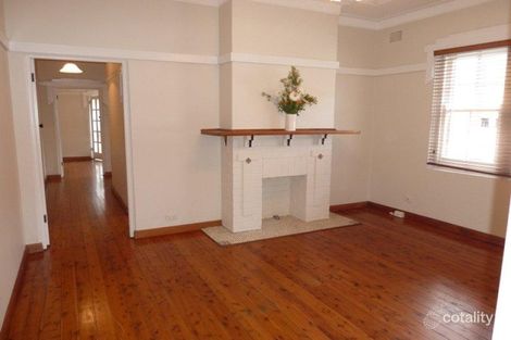 Property photo of 5/4 Park Road Burwood NSW 2134