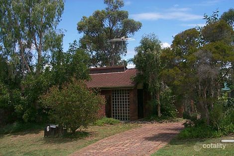 6 Dunleath St, Durack, QLD 4077