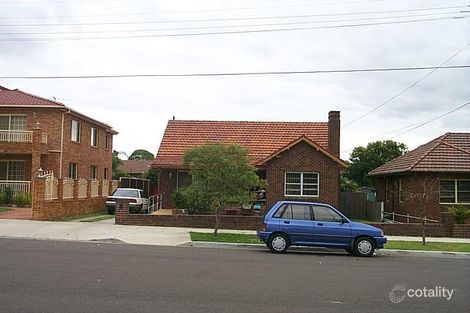 13 Patricia St, Strathfield South, NSW 2136