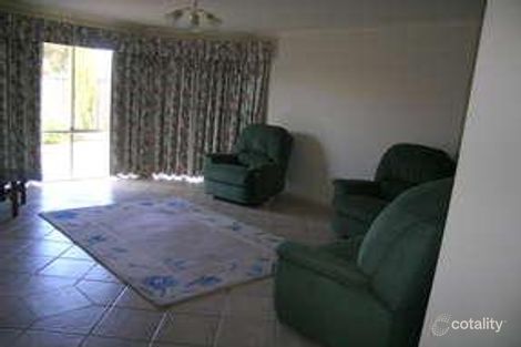 Property photo of 29 Chardonnay Drive Nuriootpa SA 5355