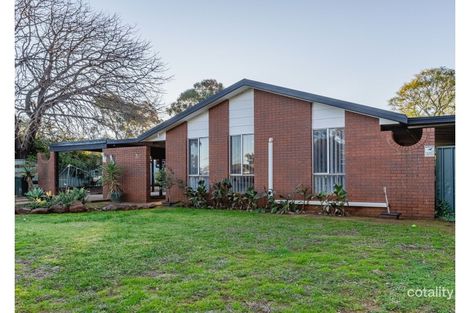 32 Springfield Way, Dubbo, NSW 2830