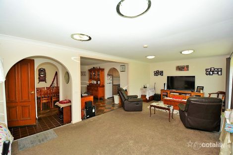 Property photo of 53 Wolgan Road Lidsdale NSW 2790