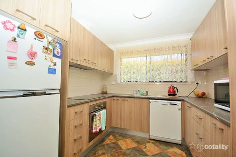 Property photo of 53 Wolgan Road Lidsdale NSW 2790