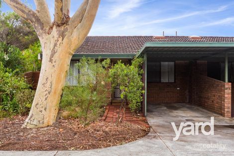 Property photo of 1/59 Fifth Street Bicton WA 6157