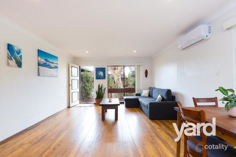 Property photo of 1/59 Fifth Street Bicton WA 6157