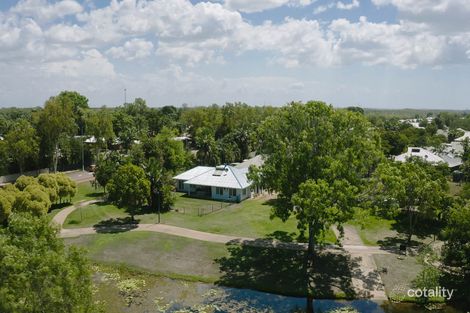 Property photo of 23 Sherringham Crescent Durack NT 0830