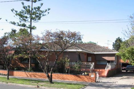 54 Belmont Rd, Ivanhoe, VIC 3079