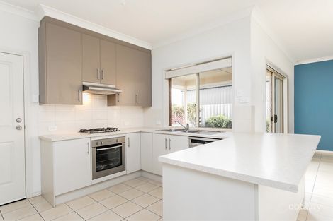 Property photo of 7 Elford Street Beverley SA 5009