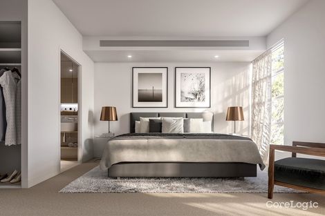 308/19 Turramurra Ave, Turramurra, NSW 2074