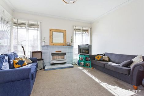 Property photo of 8 Little Ingles Street Port Melbourne VIC 3207