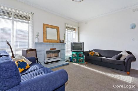 Property photo of 8 Little Ingles Street Port Melbourne VIC 3207