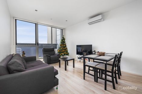 418/187 Boundary Rd, North Melbourne, VIC 3051