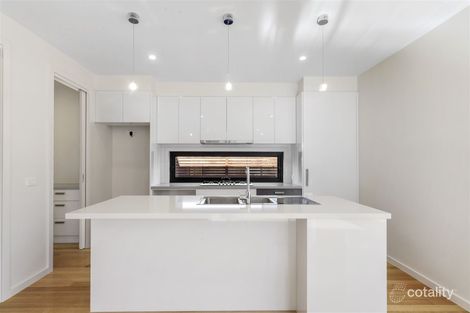 Property photo of 1/76-78 Mahoneys Road Forest Hill VIC 3131