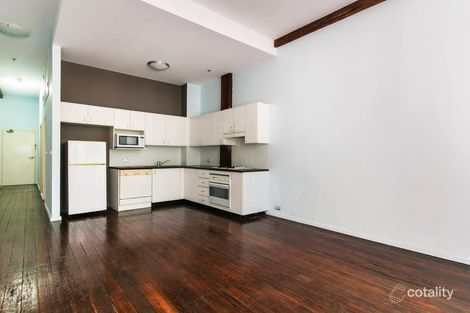 Property photo of 315/243-271 Pyrmont Street Pyrmont NSW 2009