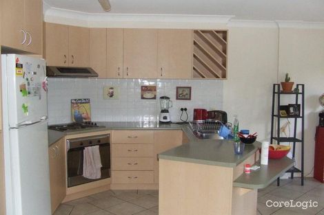 Property photo of 3/23 Kingsmill Street Chermside QLD 4032