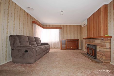 Property photo of 32 Norman Circle Glenorchy TAS 7010