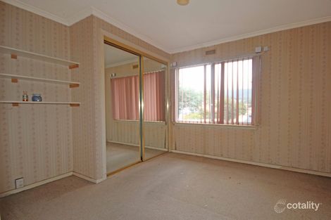 Property photo of 32 Norman Circle Glenorchy TAS 7010