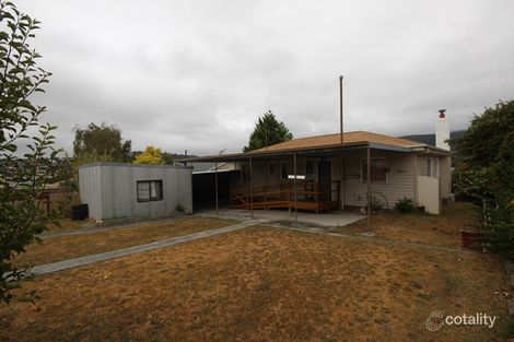 Property photo of 32 Norman Circle Glenorchy TAS 7010