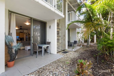 Property photo of 1003/87-109 Port Douglas Road Port Douglas QLD 4877