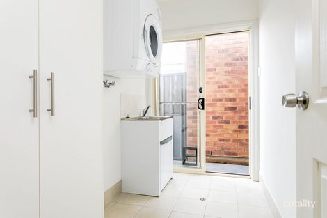 Property photo of 7 Elford Street Beverley SA 5009