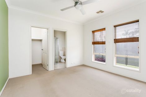 Property photo of 7 Elford Street Beverley SA 5009