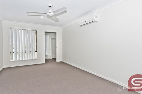 Property photo of 11 Stirling Circuit Redbank Plains QLD 4301