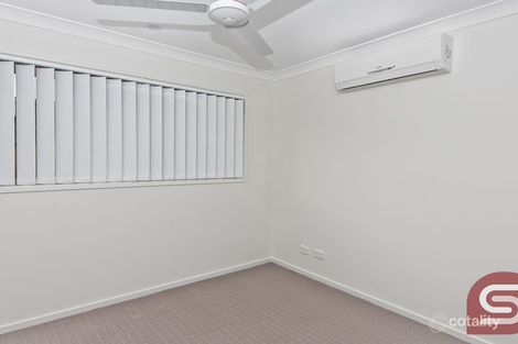 Property photo of 11 Stirling Circuit Redbank Plains QLD 4301